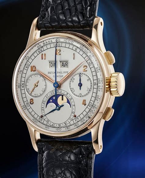 best quality replica patek philippe watches|faux patek philippe watches cheap.